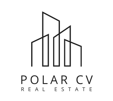 Polar Real Estate